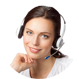 Консультация