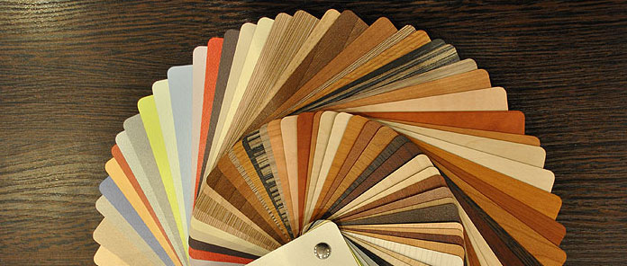 Попередня консультація та погодження бюджету виробів. Для цього достатньо надіслати нам інформацію у вигляді фото з побажанням або креслення (при наявності)