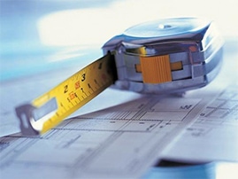 Підготовка ескізів – креслення та проєкт у програмі 3d max.  Цей етап починається після обмірів приміщення та підбору попередньо  обраних матеріалів і кольорової гами меблів. Для цього наші спеціалісти мають виїхати на об’єкт